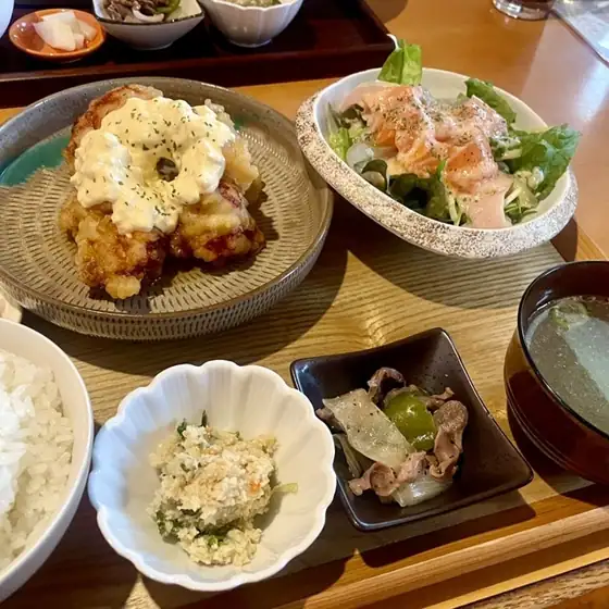 Izakaya Hiori