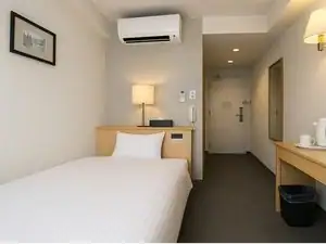 Hotel AZ Kumamoto Kashima Store