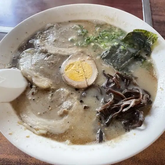 Igaguri En