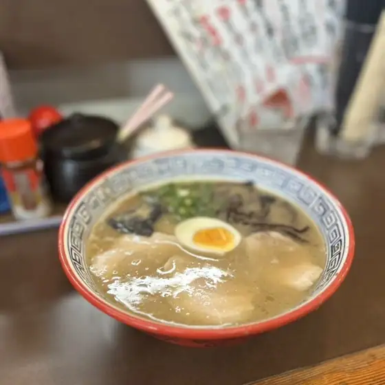 Keisen