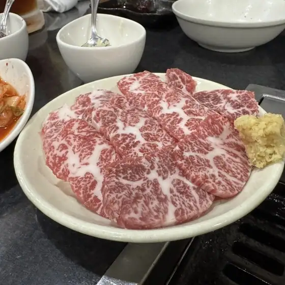 もっこす