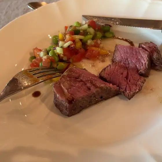 Ristorante Due Mamme