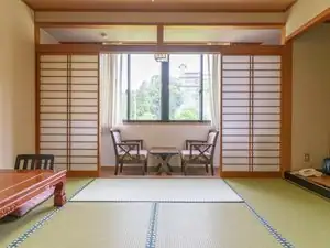 Kikuchi Sasanoya