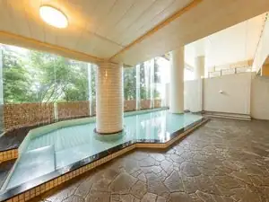 Kikuchi Kanko Hotel (BBH Hotel Group)