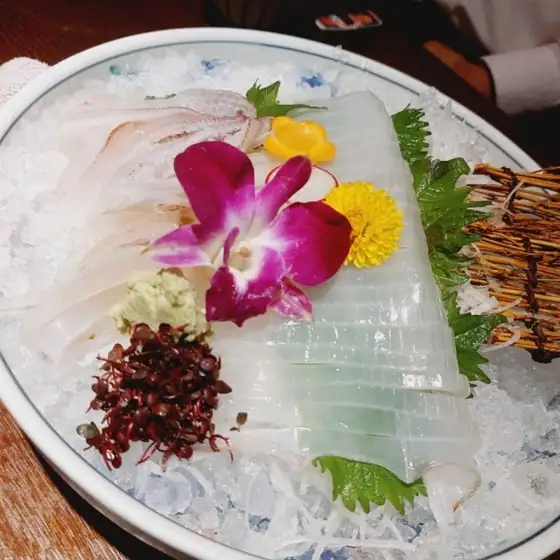 Sendai