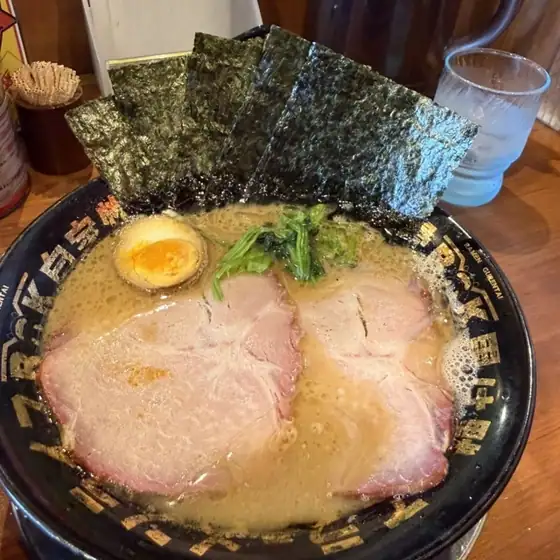 Barikiya