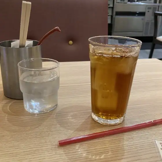 Kumamoto Ramen Kokutei