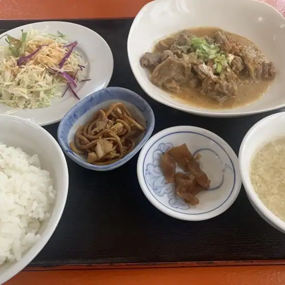 Kozan Hanten