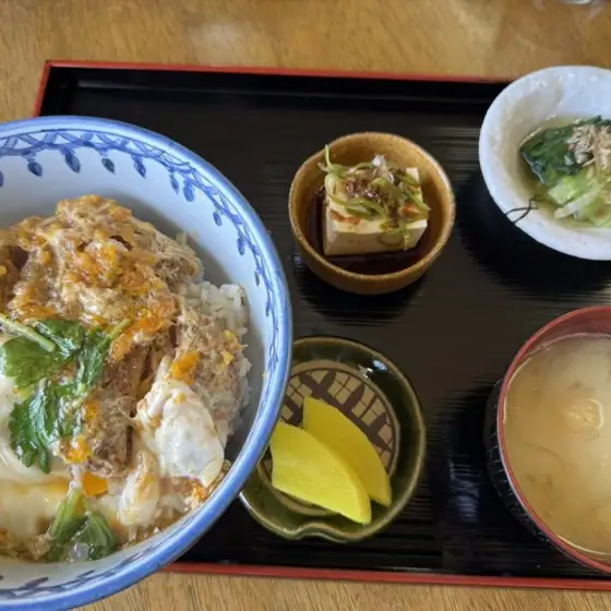 Fukuoka