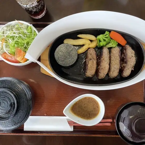 Kumamoto Minami Country Club