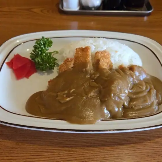 オリオン