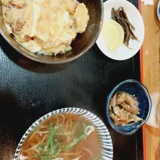 Sakuraan