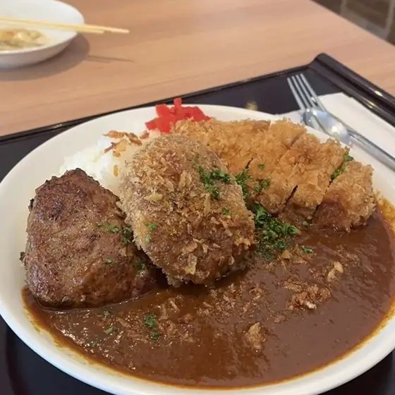 Hananoya