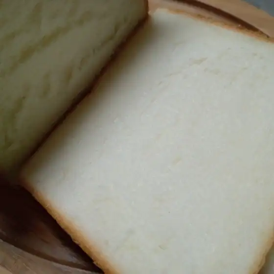 球泉洞 ひなた