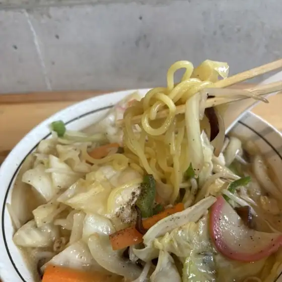 球泉洞 幸盛亭