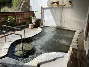 一勝地交流センターかわせみ