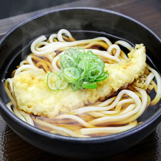 Washoku Rindo
