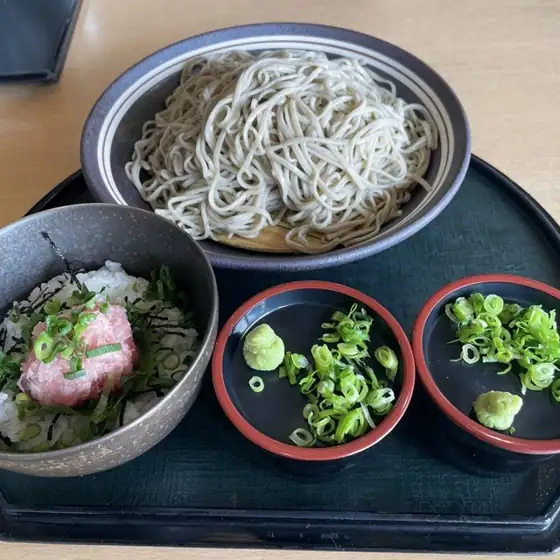 Chisan Country Club Mifune