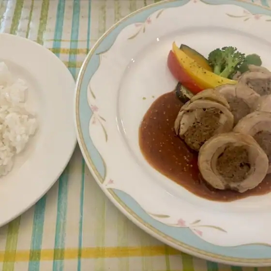 Chichukai Bistro Shitoron