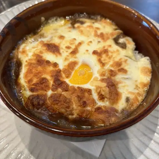 サンドカフェ Poteto