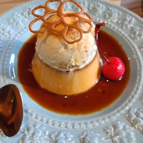 タイガーカブ