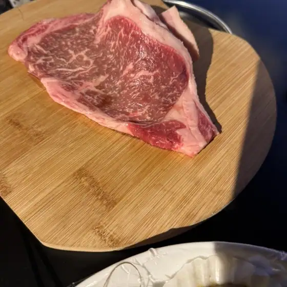 グランピングリゾート熊本 吉無田