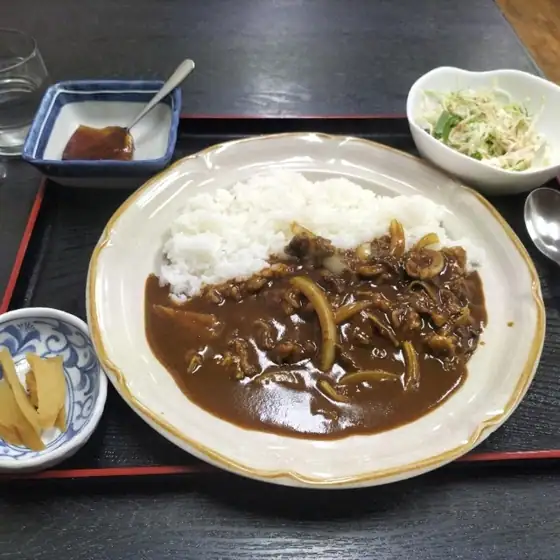 Aji