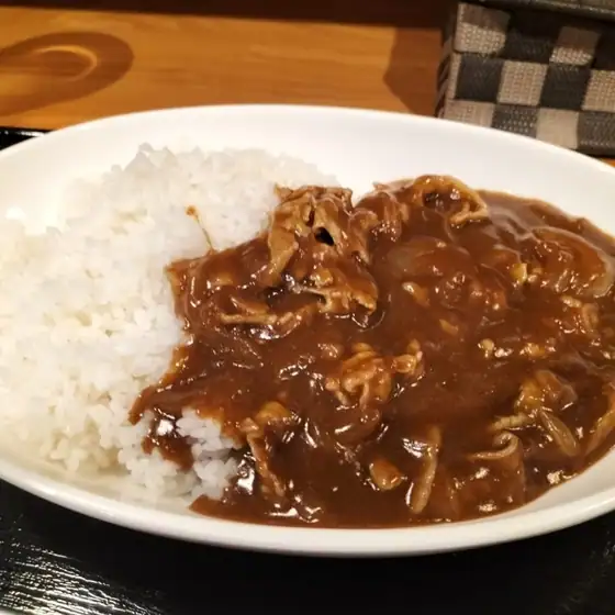 遊食三昧