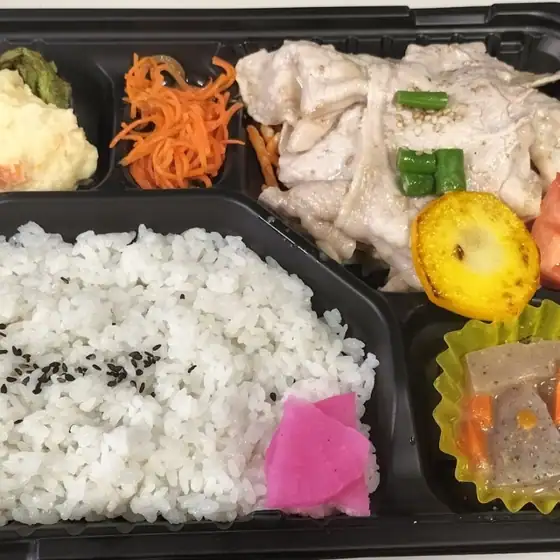 道の駅みなまた