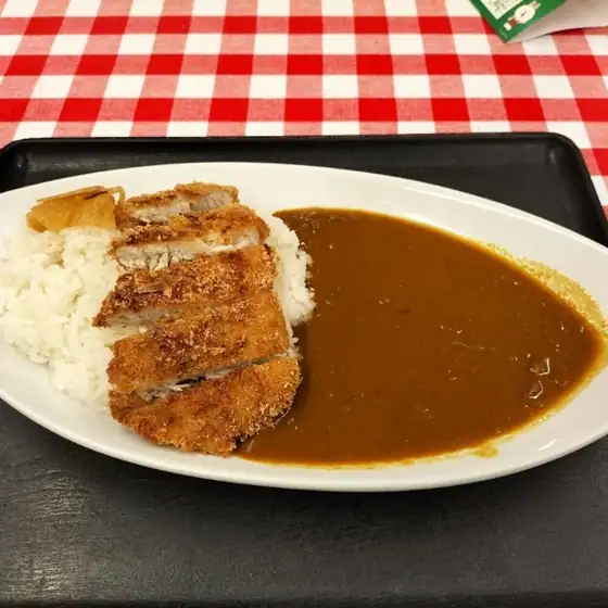 Obento no Hirai