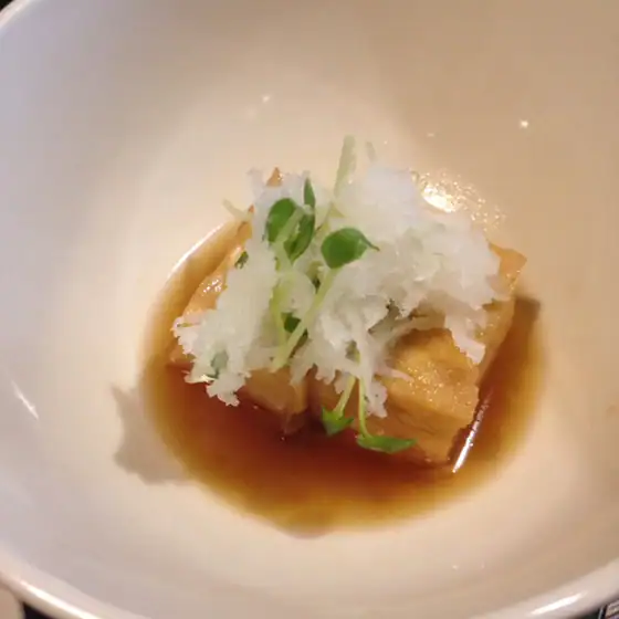 Kakusuiso