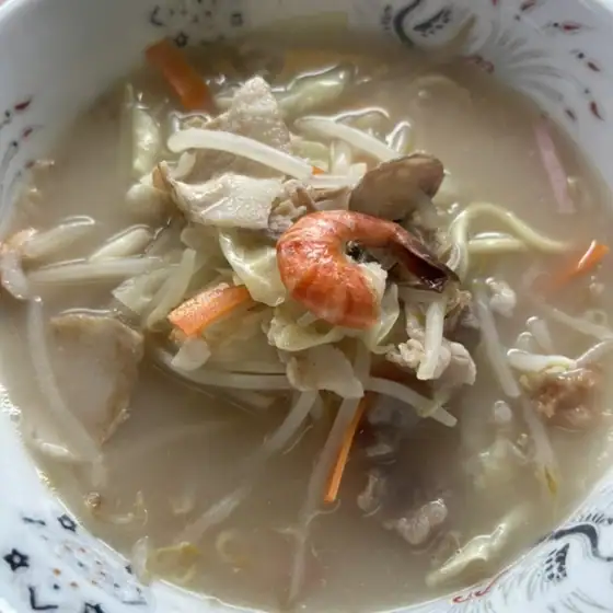 Inoshika