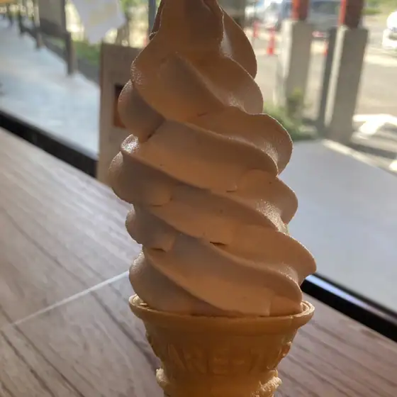 Shop&Cafeミナマータ Tea Salon M