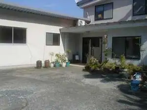 Onsen Iwasaki