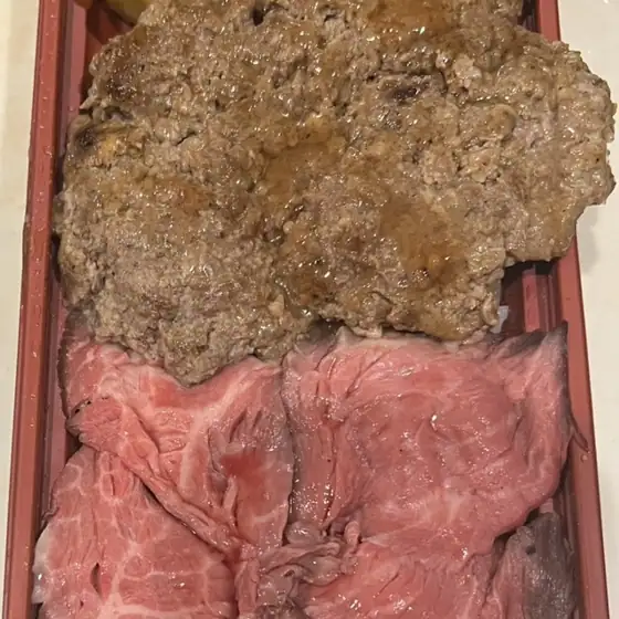 Hakusui no Kura