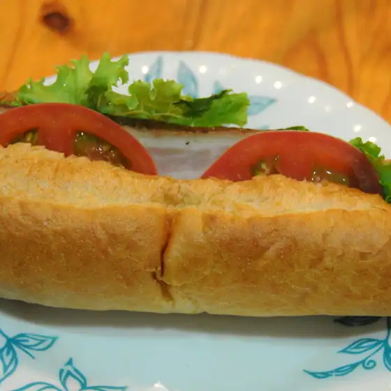 Sato no Bread Kobo GLANz Mut Soba no Mi Cafe