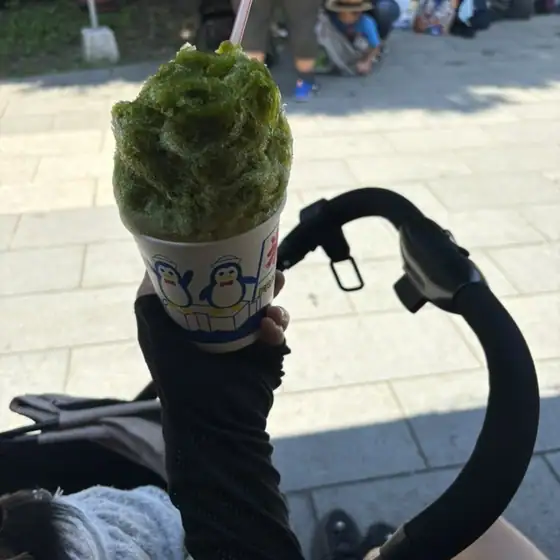 Suigen Chaya