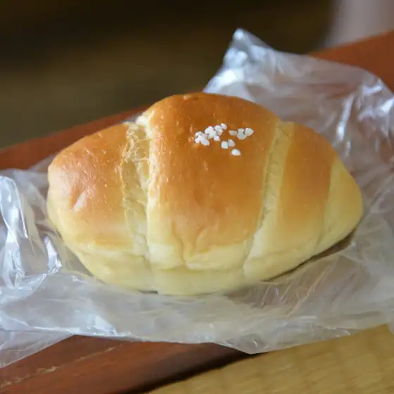 Merukoro