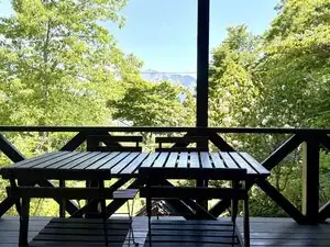 Garden Villa Minamiaso