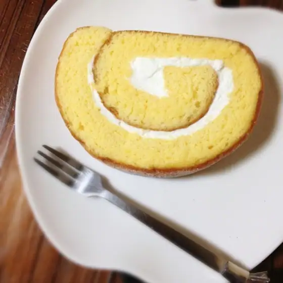 Patisserie Fumoto