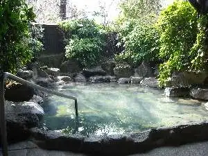 Kusataroan