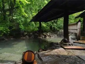 Ryukeien