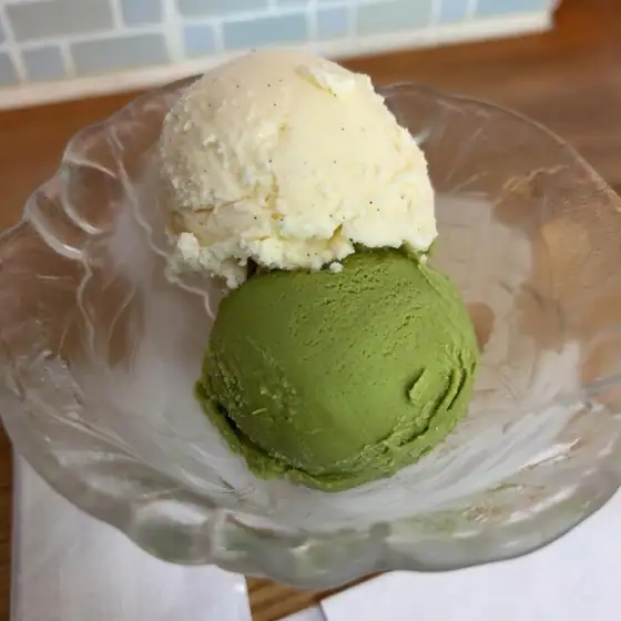 Ocha no Takashimaen