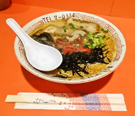 Oshidori