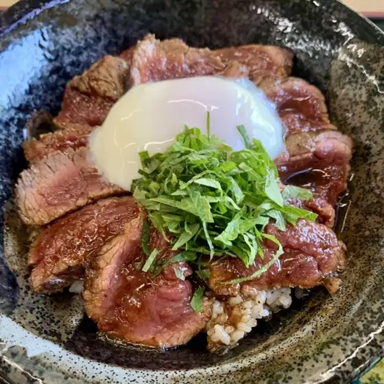 佐俣の湯