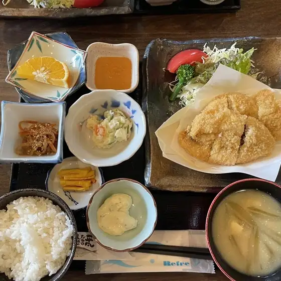 Kappo Sakaguchi