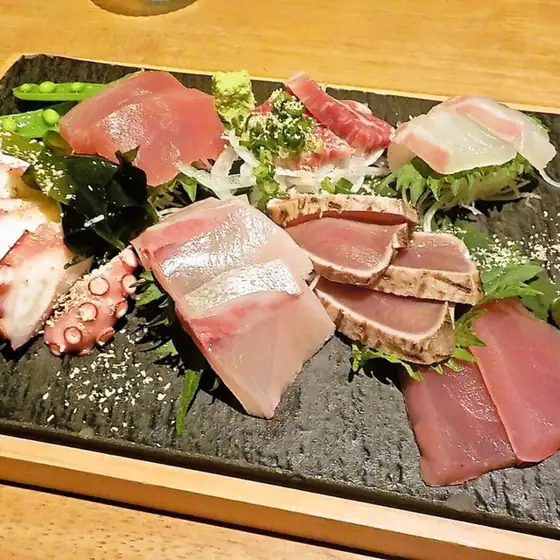 三浦屋