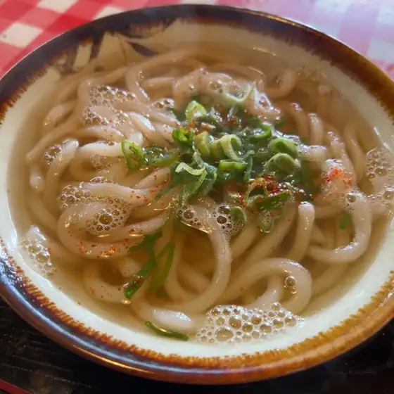 Mizukamimura Bussankan Mizu no Ue no Ichiba