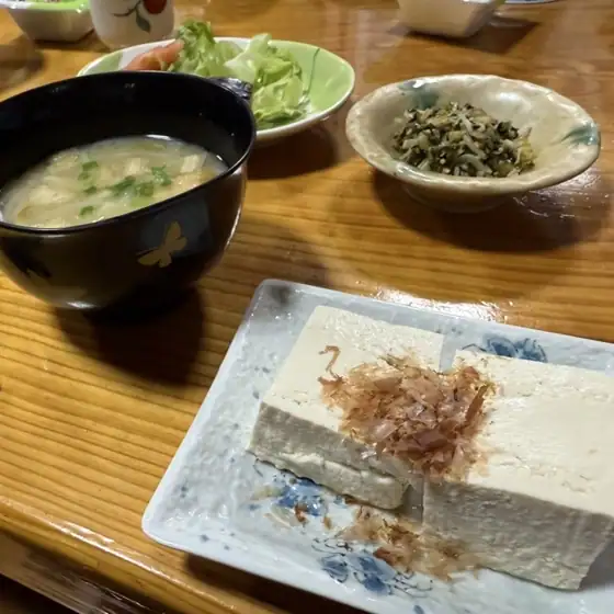 Minshuku Minori