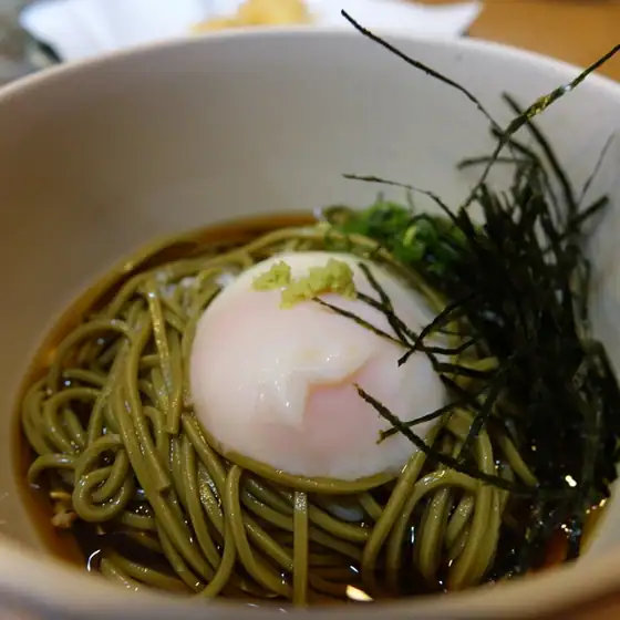 旬彩あみ屋